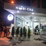 Nobicha คู้บอน 27 แยก 20