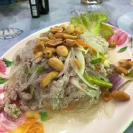 เจ๊อ้อย ข้าวต้มรินทร์ทอง