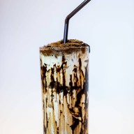 เมนูของร้าน ปันตัยหน้ามอ.ปัตตานี