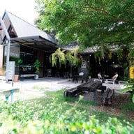 Sa-Mi-Lae Cafe' & Relax Space