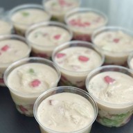 เมนูของร้าน ร้านคุณยาย