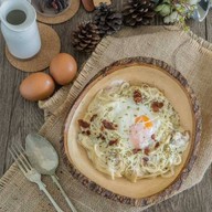 เมนูของร้าน Neighbor Kitchen & Cafe