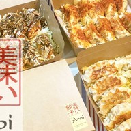 Himawari โคราช