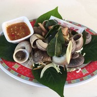 ครัวต้นน้ำ
