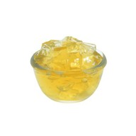 เมนูของร้าน Café Amazon - DD864 PTT Koh Chang