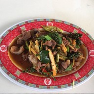 ครัวต้นน้ำ