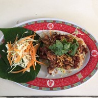 ครัวต้นน้ำ