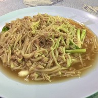 เจ๊อ้อย ข้าวต้มรินทร์ทอง