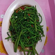 ราชาข้าวต้ม คลอง 7 ลำลูกกา