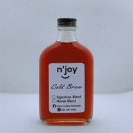 Enjoy Coffee เอ็นจอย ค๊อฟฟี่