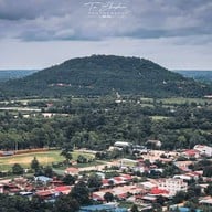 พุทธสถานภูสิงห์
