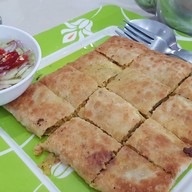 ร้านน้ำชาฅนคอน