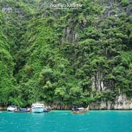 เกาะพีพีเล