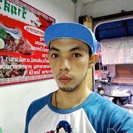 ร้านสวนหยก Jade garden @หาดใหญ่