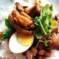 ร้านสวนหยก Jade garden @หาดใหญ่