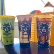เมนูของร้าน Chakuma (ชาคุมะ) ท่าน้ำบางศรีเมือง