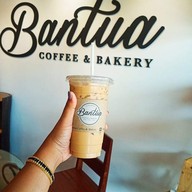 Bantua Coffee And Bakery