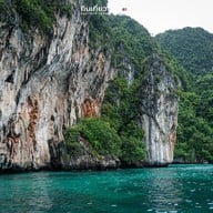 เกาะพีพีเล