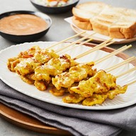 เมนูของร้าน ลิ้มเหล่าโหงว Lim Lao Ngow เดอะ พาซิโอ พาร์ค กาญจนาภิเษก