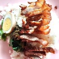 ร้านสวนหยก Jade garden @หาดใหญ่