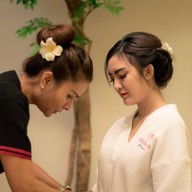 มณีนาคา สปาแอนด์บิวตี้