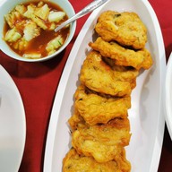 เมนูของร้าน โกตุง