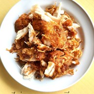 ร้านสวนหยก Jade garden @หาดใหญ่