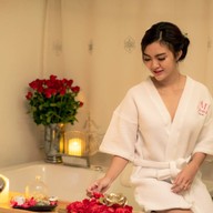 มณีนาคา สปาแอนด์บิวตี้