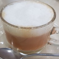 ร้านน้ำชาฅนคอน