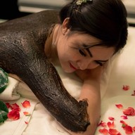 มณีนาคา สปาแอนด์บิวตี้