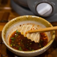 เมนูของร้าน ครัวบ้านนอก -