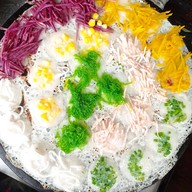 กล้วยปิ้งหน้าสวนเถ้าแก่