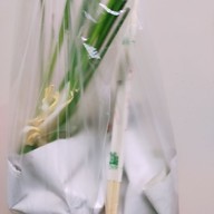 ผัดไทนายแว่น ปิ่นเกล้า