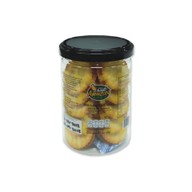 เมนูของร้าน Café Amazon - DD611 สน.บจ.ท่าเรือปิโตรเลียม