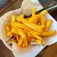 เมนูของร้าน Chor Coffee & Dessert