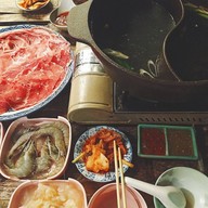 Oyasumi Shabu