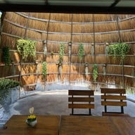 บรรยากาศ นาบัวลุงแจ่ม