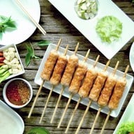 วีที แหนมเนือง VT Namnueng สาขาภูเก็ต ถนนวิชิตสงคราม