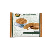 เมนูของร้าน Café Amazon - DD611 สน.บจ.ท่าเรือปิโตรเลียม