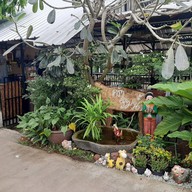 ครัวริมน้ำ & คอฟฟี่