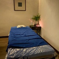 Calm Massage and Spa Chiangmai