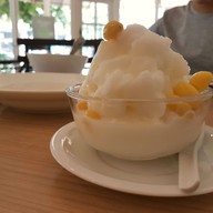 Farm to Table ไฮด์เอาท์