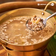 คราม | KRAM Cafe & Thai Kitchen