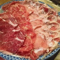 Oyasumi Shabu