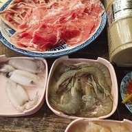 Oyasumi Shabu