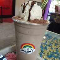 Neo Cafe