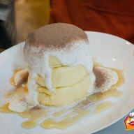 Me’ Kanom หนองจอก