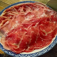 Oyasumi Shabu