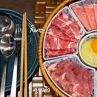 ครัวบ้านนอก -