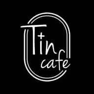 Tin Cafe